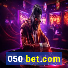 050 bet.com